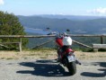 /album/sila-in-moto1/rifugo-botte-donato-jpg/